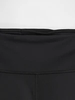 GapFit High Rise Power Cropped Leggings