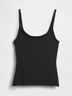 SecondSkin Tank Top