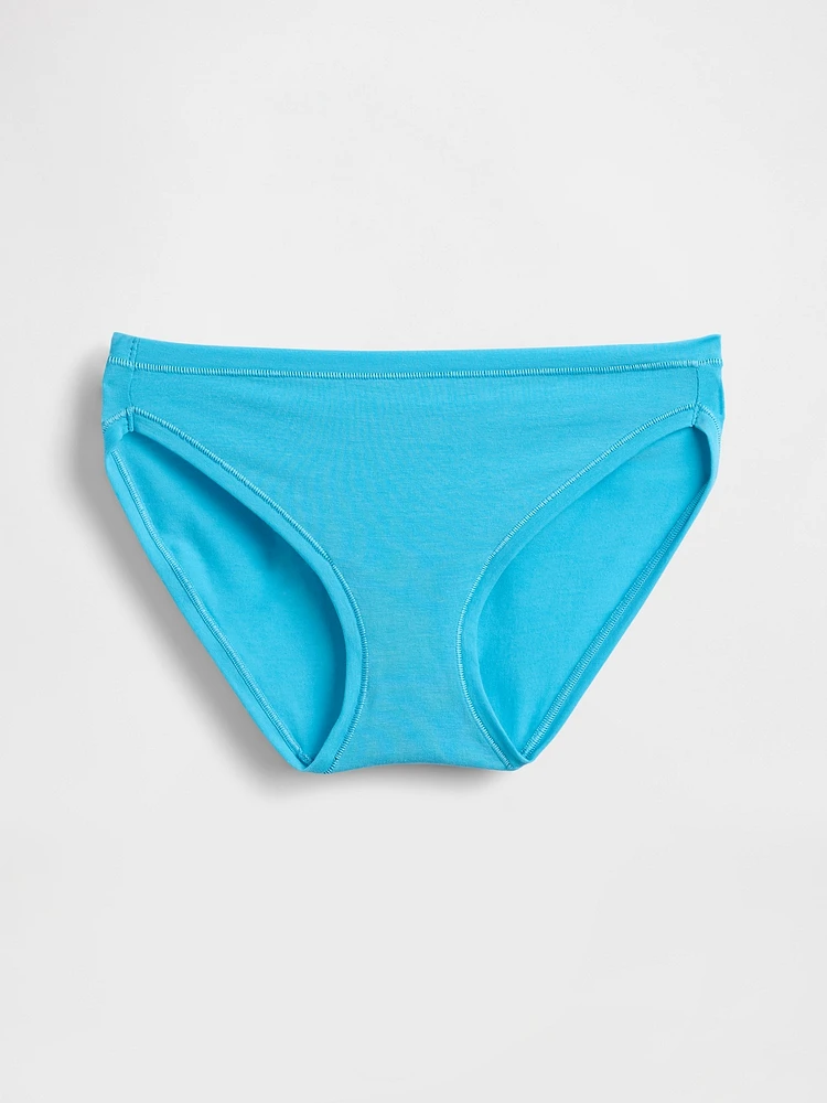 Breathe Bikini