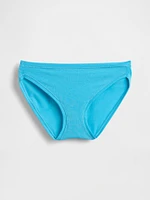 Breathe Bikini