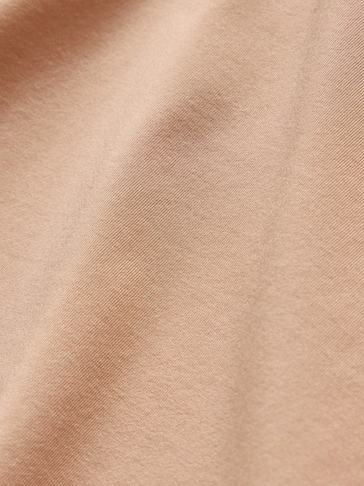 SecondSkin Tank Top