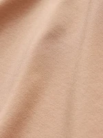 SecondSkin Tank Top