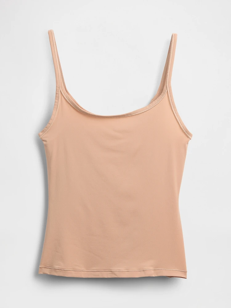 SecondSkin Tank Top