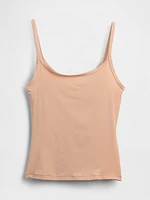 SecondSkin Tank Top