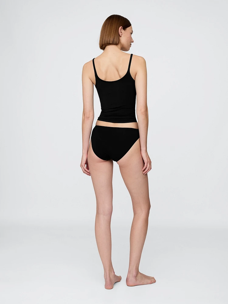 SecondSkin Tank Top