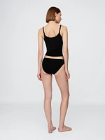 SecondSkin Tank Top