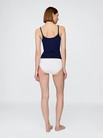SecondSkin Tank Top