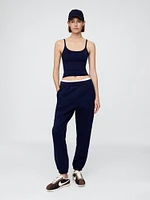 SecondSkin Tank Top