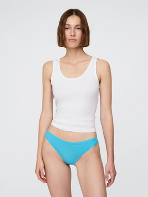 Breathe Bikini
