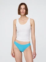 Breathe Bikini
