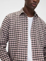 Oxford Shirt