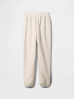 Kids VintageSoft Baggy Sweatpants