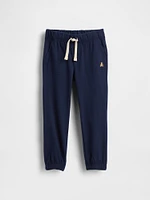 Pantalon de jogging Agencez à volonté taille extensible pour Bébé et Tout-petit