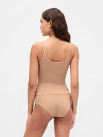 SecondSkin Tank Top