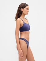 Breathe Thong