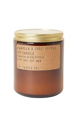 P.F. Candle CO | Soy