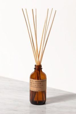 P.F. CANDLE CO | Reed Diffuser