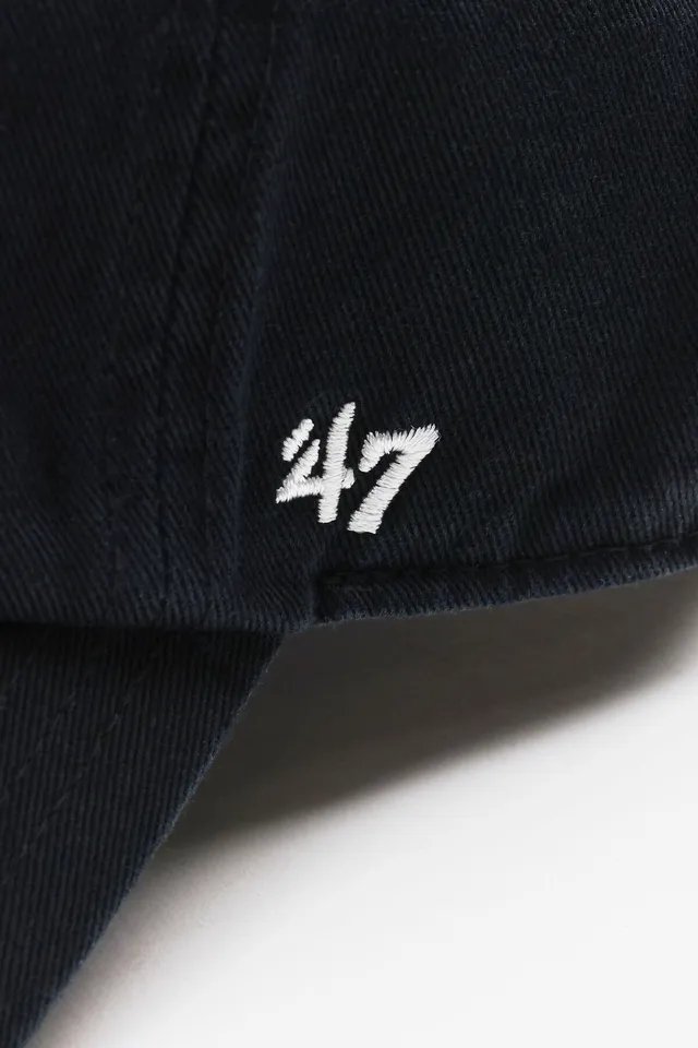 Womens Caps & Hats, Dynamite 47 Brand