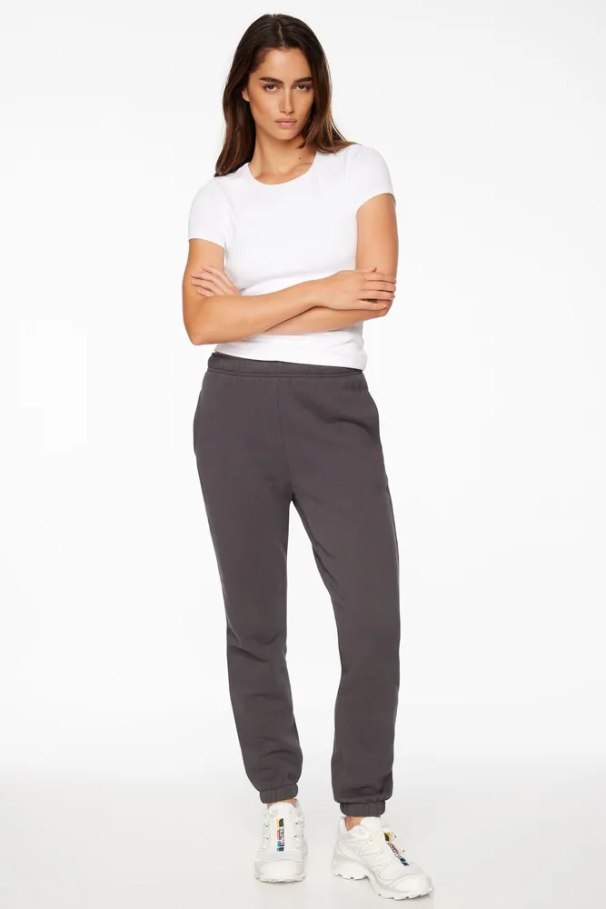 Girls Garage Jogger Sweatpants