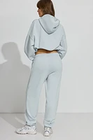 UltraFleece Boyfriend Sweatpants