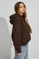 UltraFleece Hoodie