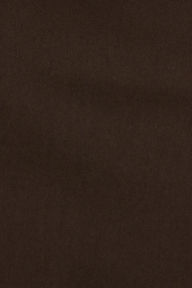 Paris A-Line Micro Skort