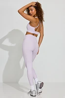 SoftActive Leggings