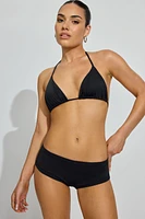 Short de maillot brésilien