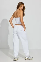 Easy Jogger Pant