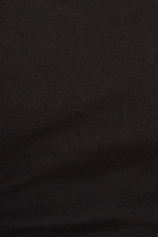 T-shirt Stormi