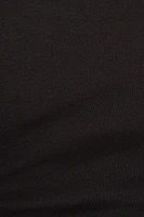 T-shirt Stormi