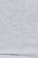 Cotton Sleek Scoop Cami Top
