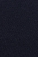 Portia Square Neckline Tee