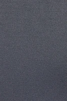 Asymmetric Long Sleeve Top