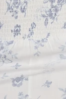 Minirobe licou fluide