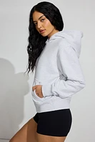 SoftTerry Iconic Hoodie