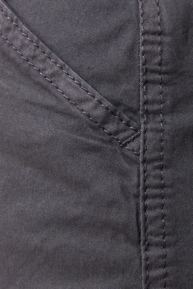 Kai Mini Skirt