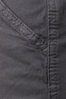 Kai Mini Skirt
