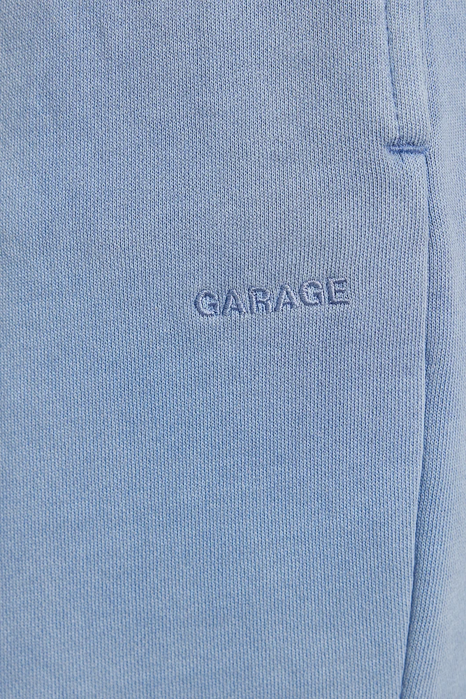 UltraFleece Straight Leg Sweatpants