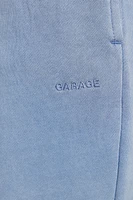 UltraFleece Straight Leg Sweatpants