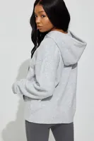 Super Lux Hoodie