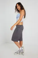 Paxton Parachute Short