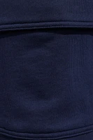 UltraFleece Cargo Sweatpants