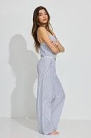 Pantalon de pyjama