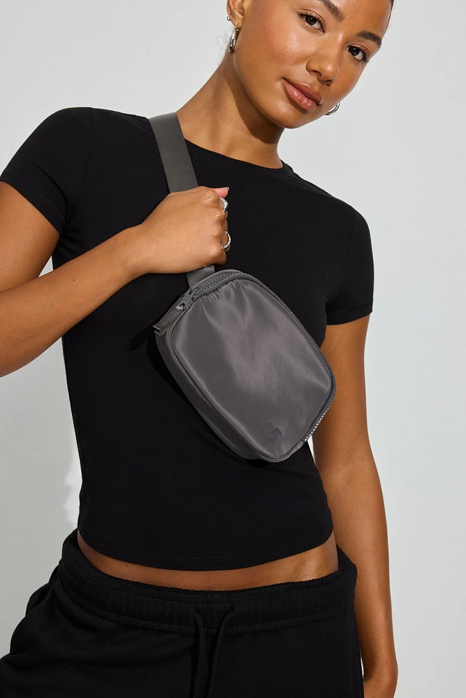 Active Belt Bag