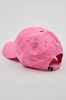47 BRAND Clean Up Cap