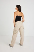 Wren Carpenter Pant