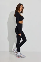 Legging SoftActive