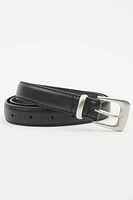 Mini Boyfriend Belt