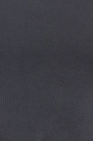 Off Shoulder Band Top